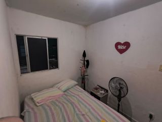 Apartamento - Jaboatão dos Guararapes