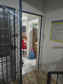 Apartamento - Jaboatão dos Guararapes