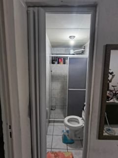 Apartamento - Jaboatão dos Guararapes