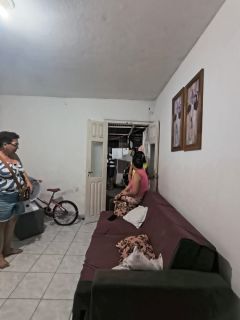 Apartamento - Jaboatão dos Guararapes