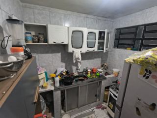 Apartamento - Jaboatão dos Guararapes