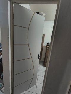 Apartamento - Jaboatão dos Guararapes