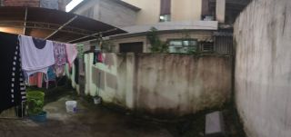 Apartamento - Jaboatão dos Guararapes