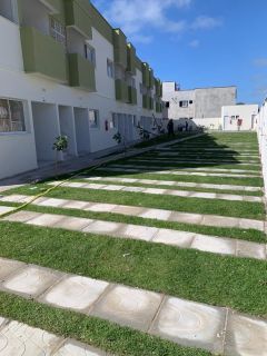 Residencial Village