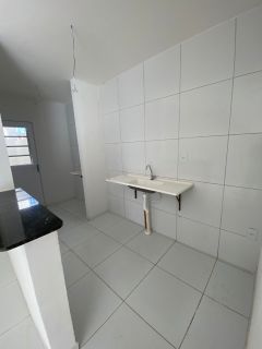Residencial Village