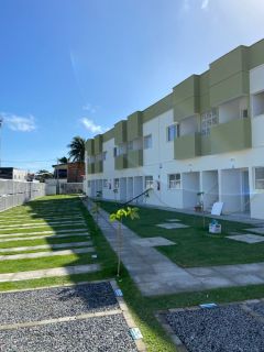 Residencial Village