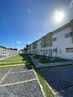 Residencial Village