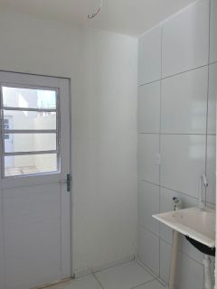 Residencial Village