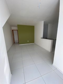 Residencial Village