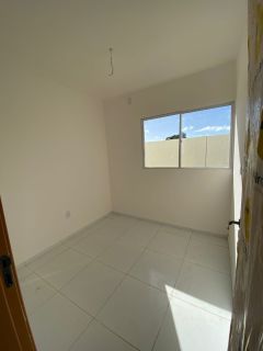Residencial Village