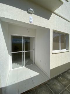 Residencial Village