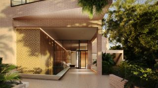Aflitos Smart Home