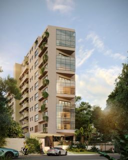 Aflitos Smart Home