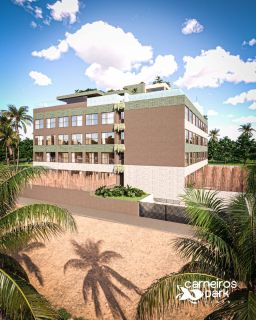 Carneiros Park Flats