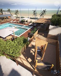 Peroba Azzurre Studio