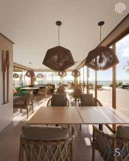 Peroba Azzurre Studio
