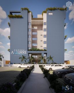 Peroba Azzurre Studio