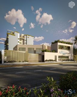 Peroba Azzurre Studio