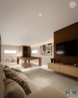 Peroba Azzurre Studio