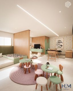 Peroba Azzurre Studio