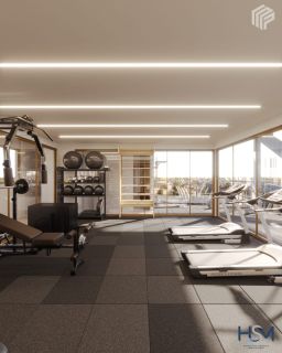 Peroba Azzurre Studio
