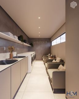 Peroba Azzurre Studio
