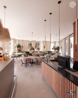 Peroba Azzurre Studio