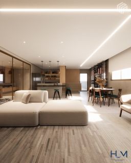 Peroba Azzurre Studio