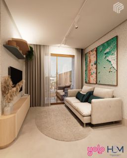 Peroba Azzurre Studio