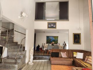 Casa - Janga