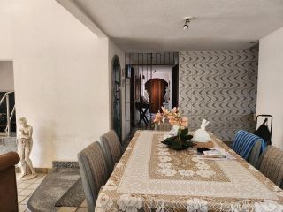 Casa - Janga