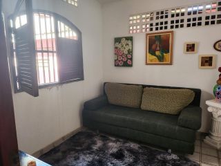 Casa - Janga