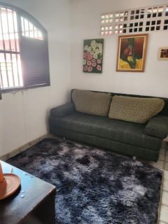 Casa - Janga