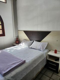 Casa - Janga