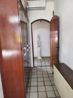 Casa - Janga