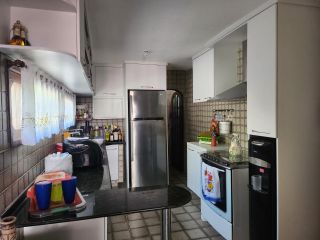 Casa - Janga