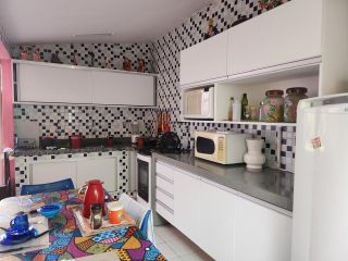 Casa - Janga