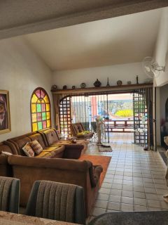 Casa - Janga