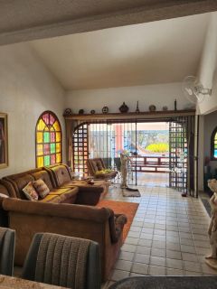 Casa - Janga