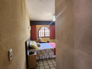 Casa - Janga