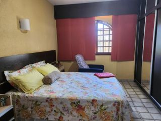 Casa - Janga