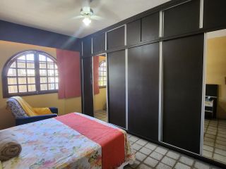 Casa - Janga