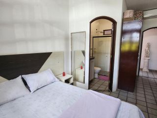 Casa - Janga