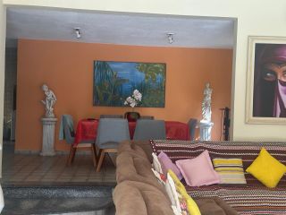Casa - Janga