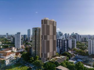 Boa Vista - Boulevard