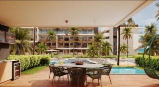 Habitá - Home Resort