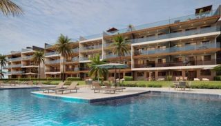 Habitá - Home Resort