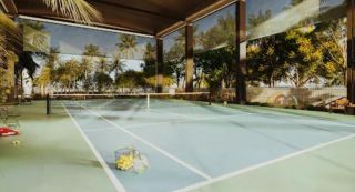 Habitá - Home Resort