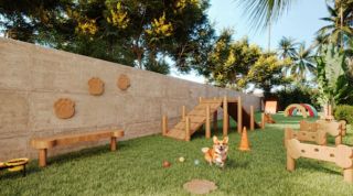 Habitá - Home Resort