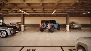 Habitá - Home Resort